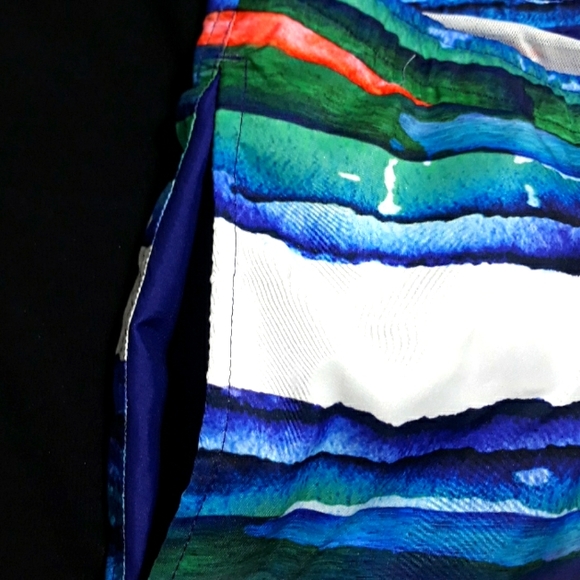 Jachs New York Swim for men - Picture 2 of 13